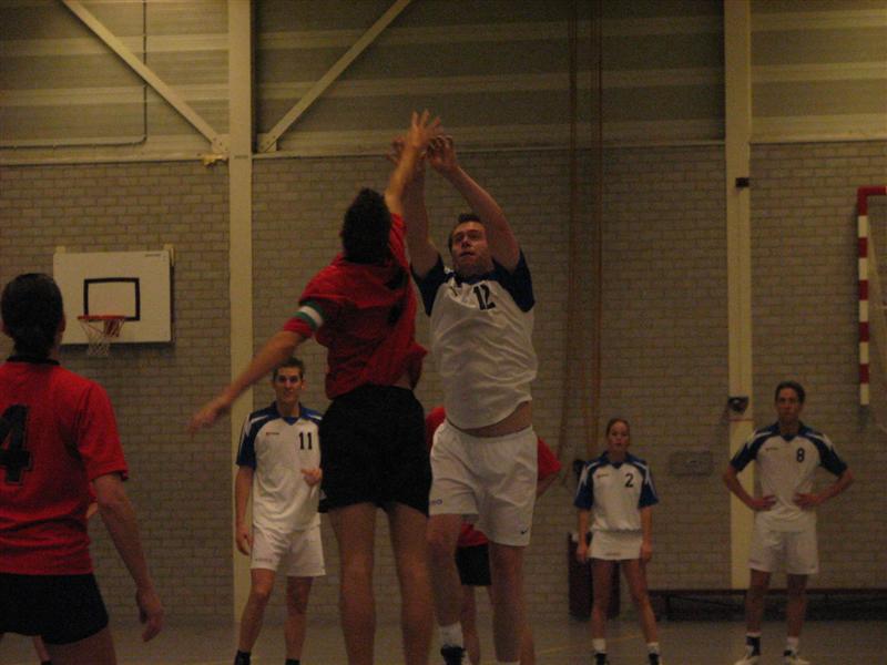 2007-11-18-TB1-HKV1 (32).jpg